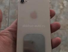 Работает идеально вотсап звонить 