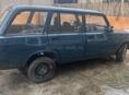 ВАЗ 2104