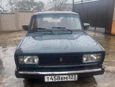 ВАЗ 2104