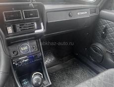 ВАЗ 2104