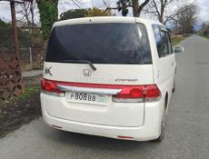 Продам машину 