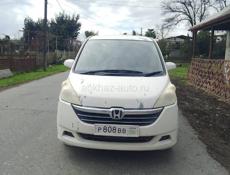 Продам машину 