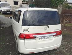 Продам машину 