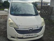 Продам машину 