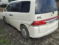 Продам машину 