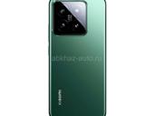Xiaomi 14