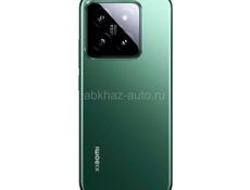 Xiaomi 14