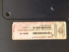 Кампютор включается но не работает  всё новое по мелочи торг есть 