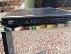 Кампютор включается но не работает  всё новое по мелочи торг есть 