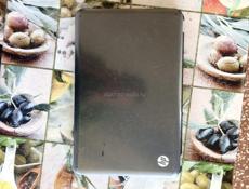 Кампютор включается но не работает  всё новое по мелочи торг есть 