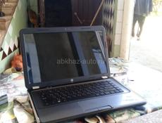 Кампютор включается но не работает  всё новое по мелочи торг есть 