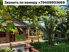 Сдам в аренду!!