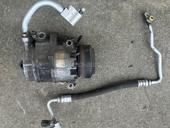 Кондëнр x5 e53