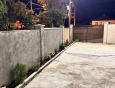 Продажа, рассрочка, обмен.