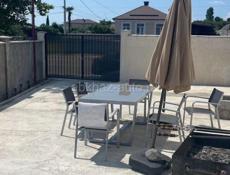 Продажа, рассрочка, обмен.