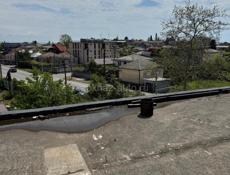 Продажа, рассрочка, обмен.