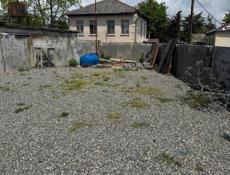 Продажа, рассрочка, обмен.