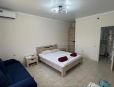 Продажа, рассрочка, обмен.