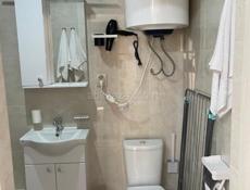 Продажа, рассрочка, обмен.