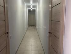 Продажа, рассрочка, обмен.