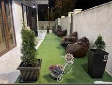 Продажа, рассрочка, обмен.