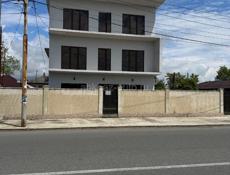 Продажа, рассрочка, обмен.