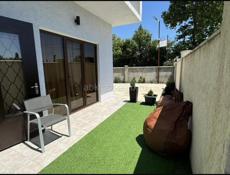 Продажа, рассрочка, обмен.