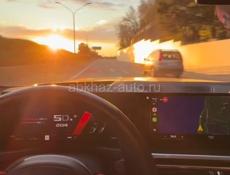 Халял хаус требуется водитель 