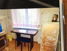 Продается 1-комнатная  квр 