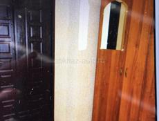 Продается 1-комнатная  квр 