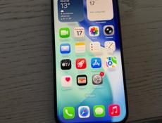 Продаю iPhone 15 pro 