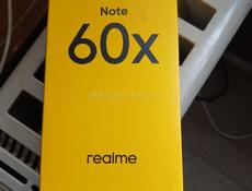 ПРОДАЮ ТЕЛЕФОН 