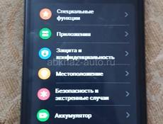 ПРОДАЮ ТЕЛЕФОН 