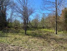 Обмен земельного участка 