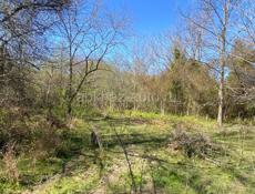 Обмен земельного участка 