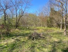 Обмен земельного участка 