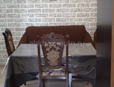 Сдам весь этаж по сутачно на две семьи   окуратным людям, в 10 минутах от берега в 15 минутах от центрального рыка.   