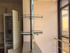 барная стоика, Барные стулья 