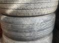 R18 255/55 255/55 R18 б/у шины 