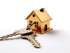 Ткварчал на верхнем, красивый вид