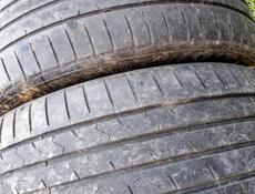 18 255 55 Пара на докат.