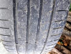 18 255 55 Пара на докат.