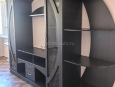 шкаф, витрина, стелаж