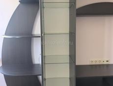 шкаф, витрина, стелаж