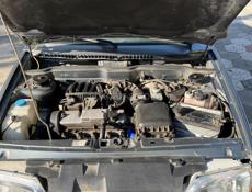 ВАЗ 2115 Самара