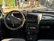 ВАЗ 2115 Самара