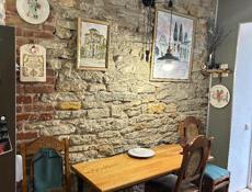 Старый Сухум