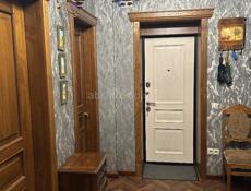 Старый Сухум