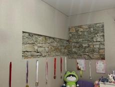 Старый Сухум