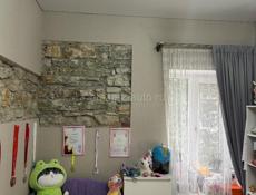 Старый Сухум